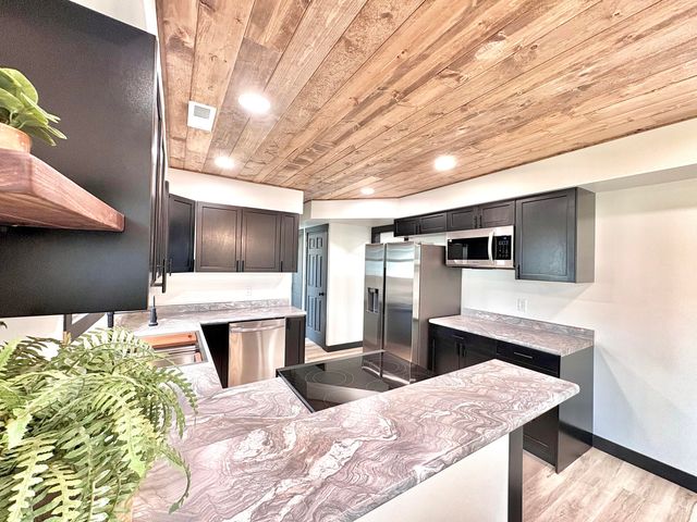 524 Sandpiper Street 524 Sandpiper Street, Lima, OH 45801