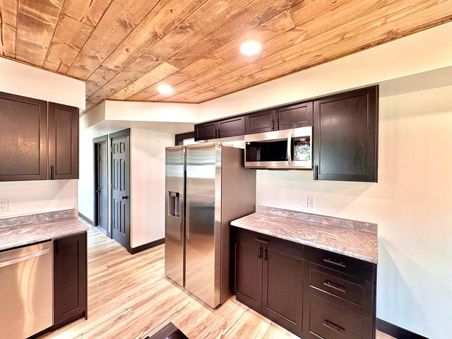 524 Sandpiper Street 524 Sandpiper Street, Lima, OH 45801