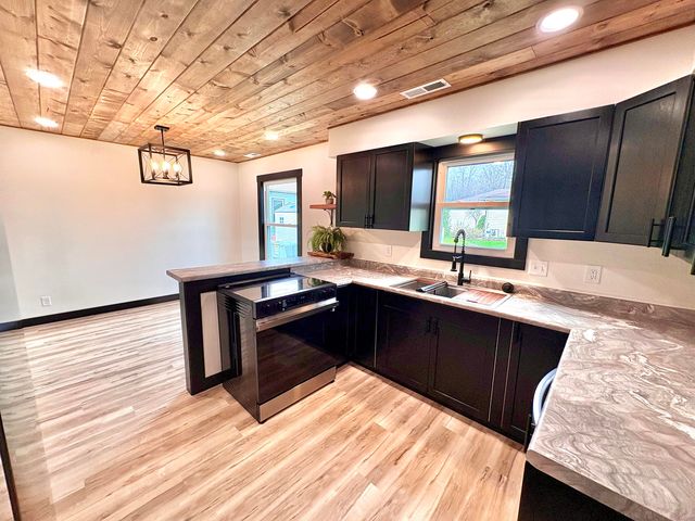 524 Sandpiper Street 524 Sandpiper Street, Lima, OH 45801