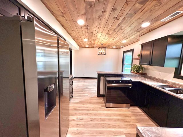 524 Sandpiper Street 524 Sandpiper Street, Lima, OH 45801