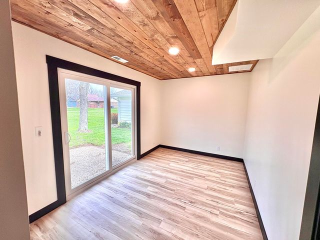 524 Sandpiper Street 524 Sandpiper Street, Lima, OH 45801