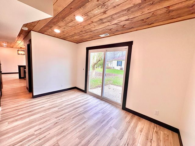 524 Sandpiper Street 524 Sandpiper Street, Lima, OH 45801