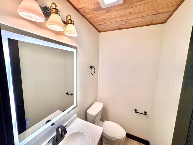 524 Sandpiper Street 524 Sandpiper Street, Lima, OH 45801