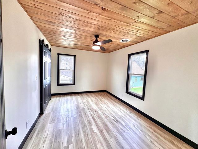 524 Sandpiper Street 524 Sandpiper Street, Lima, OH 45801