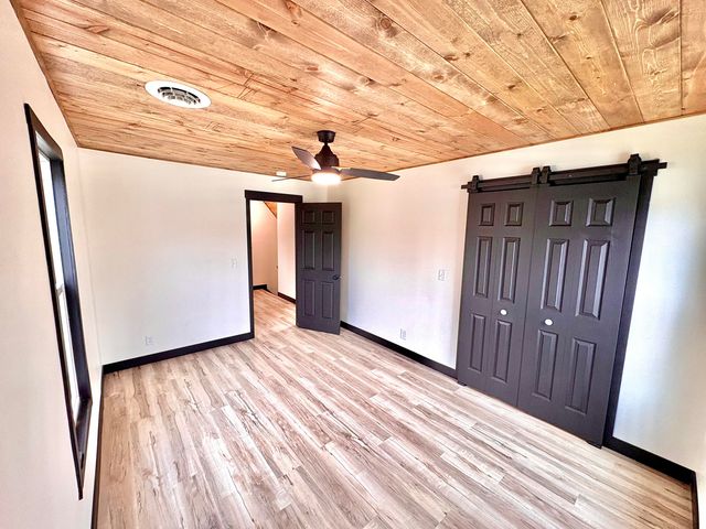 524 Sandpiper Street 524 Sandpiper Street, Lima, OH 45801