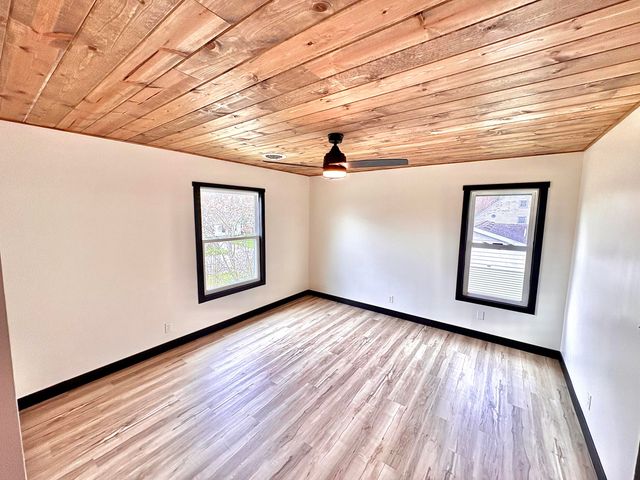 524 Sandpiper Street 524 Sandpiper Street, Lima, OH 45801