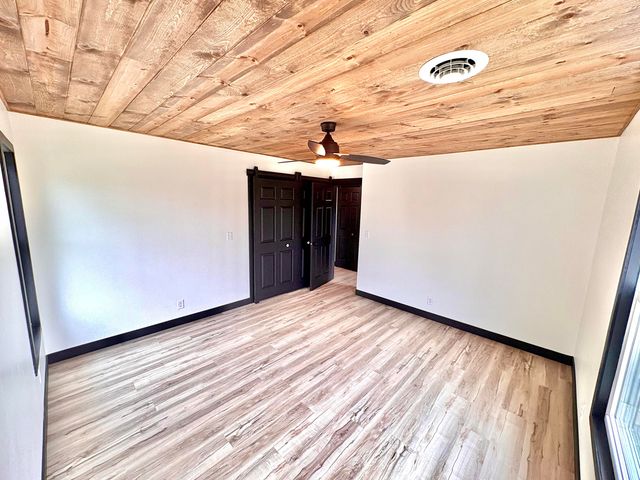 524 Sandpiper Street 524 Sandpiper Street, Lima, OH 45801