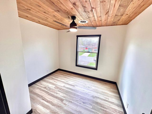 524 Sandpiper Street 524 Sandpiper Street, Lima, OH 45801