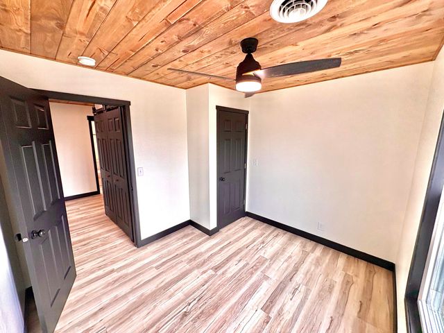 524 Sandpiper Street 524 Sandpiper Street, Lima, OH 45801