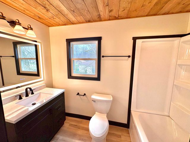 524 Sandpiper Street 524 Sandpiper Street, Lima, OH 45801