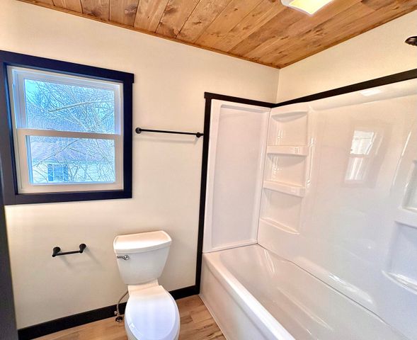 524 Sandpiper Street 524 Sandpiper Street, Lima, OH 45801