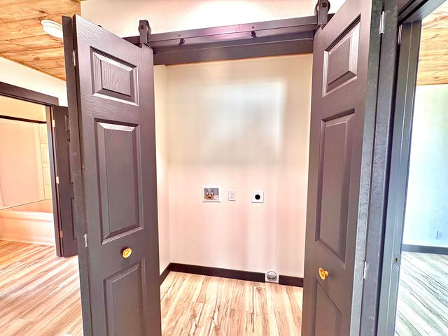 524 Sandpiper Street 524 Sandpiper Street, Lima, OH 45801