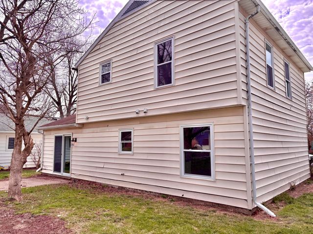 524 Sandpiper Street 524 Sandpiper Street, Lima, OH 45801