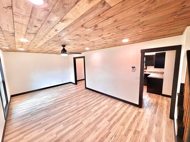 524 Sandpiper Street 524 Sandpiper Street, Lima, OH 45801