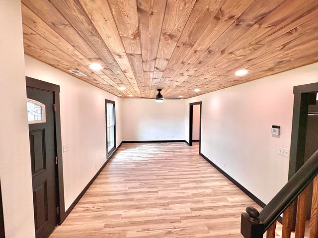 524 Sandpiper Street 524 Sandpiper Street, Lima, OH 45801