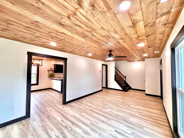 524 Sandpiper Street 524 Sandpiper Street, Lima, OH 45801