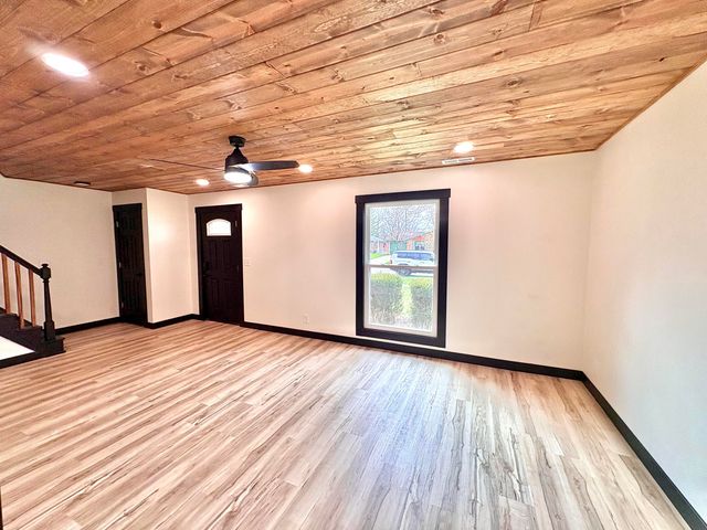 524 Sandpiper Street 524 Sandpiper Street, Lima, OH 45801