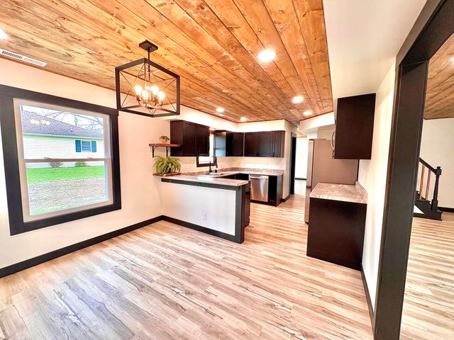 524 Sandpiper Street 524 Sandpiper Street, Lima, OH 45801