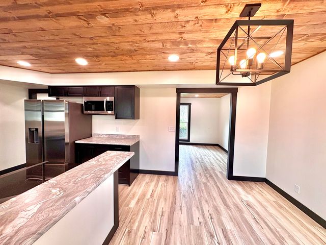 524 Sandpiper Street 524 Sandpiper Street, Lima, OH 45801