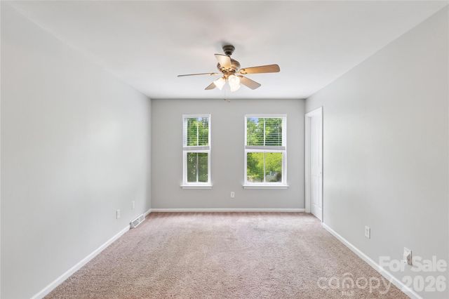 6901 Dunton Street, Huntersville, NC 28078