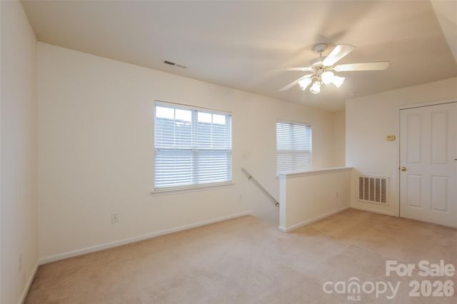 6901 Dunton Street, Huntersville, NC 28078