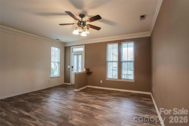 6901 Dunton Street, Huntersville, NC 28078