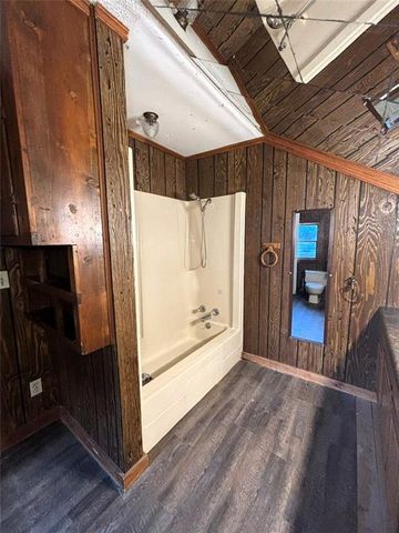 603 N 3rd Street, Burlington, KS 66839