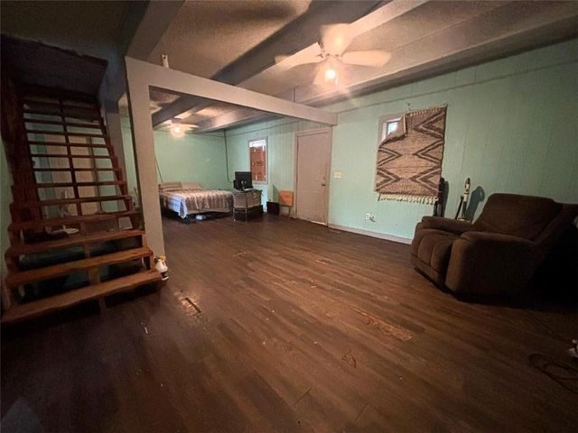 603 N 3rd Street, Burlington, KS 66839