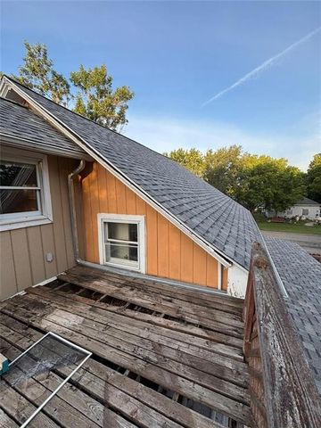 603 N 3rd Street, Burlington, KS 66839