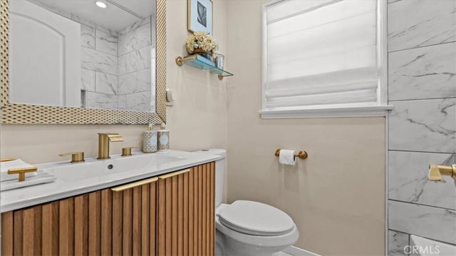 1509 S Butler, Compton, CA 90221