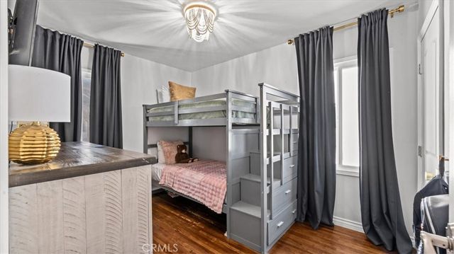 1509 S Butler, Compton, CA 90221