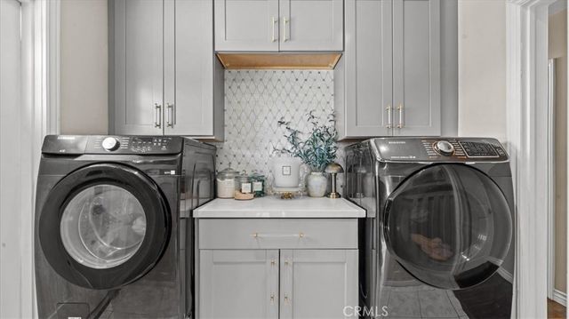 1509 S Butler, Compton, CA 90221