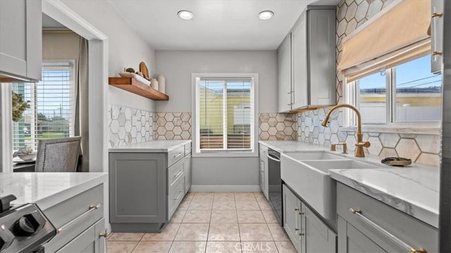 1509 S Butler, Compton, CA 90221