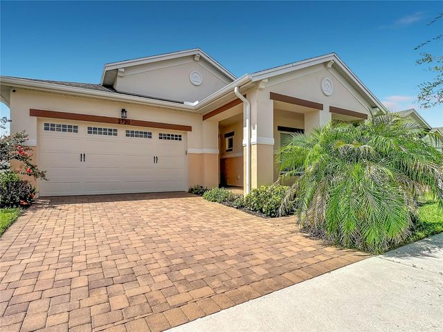 2720 GREENLANDS STREET, St Cloud, FL 34772