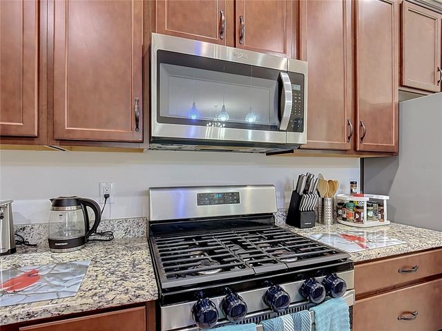 2720 GREENLANDS STREET, St Cloud, FL 34772