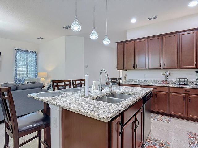 2720 GREENLANDS STREET, St Cloud, FL 34772