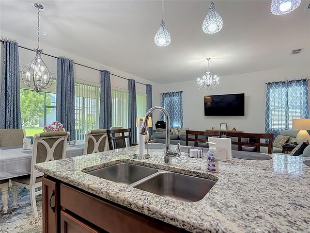 2720 GREENLANDS STREET, St Cloud, FL 34772