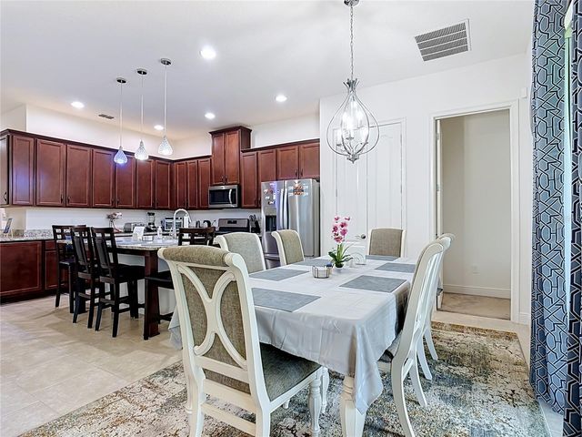 2720 GREENLANDS STREET, St Cloud, FL 34772