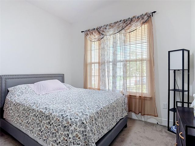 2720 GREENLANDS STREET, St Cloud, FL 34772