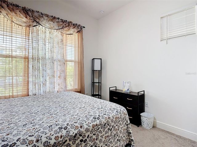 2720 GREENLANDS STREET, St Cloud, FL 34772
