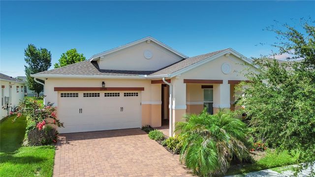 2720 GREENLANDS STREET, St Cloud, FL 34772