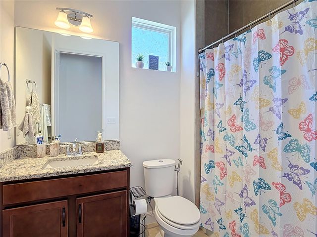 2720 GREENLANDS STREET, St Cloud, FL 34772