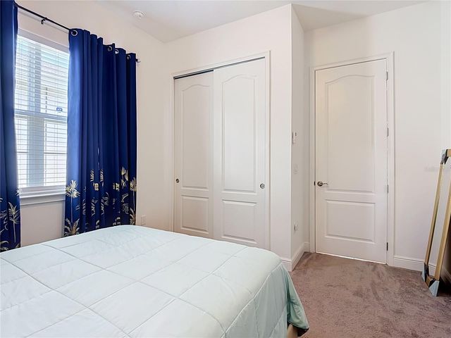 2720 GREENLANDS STREET, St Cloud, FL 34772