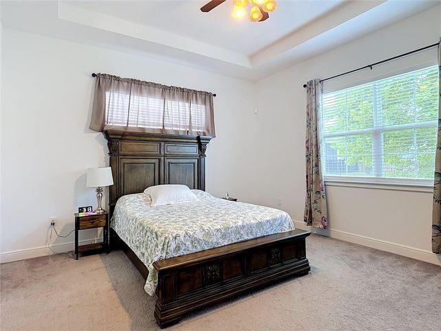 2720 GREENLANDS STREET, St Cloud, FL 34772