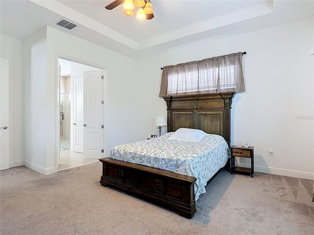 2720 GREENLANDS STREET, St Cloud, FL 34772