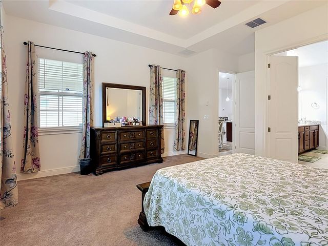 2720 GREENLANDS STREET, St Cloud, FL 34772