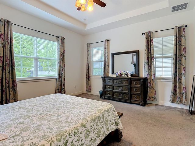 2720 GREENLANDS STREET, St Cloud, FL 34772