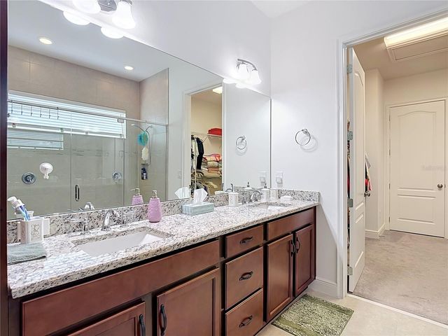 2720 GREENLANDS STREET, St Cloud, FL 34772