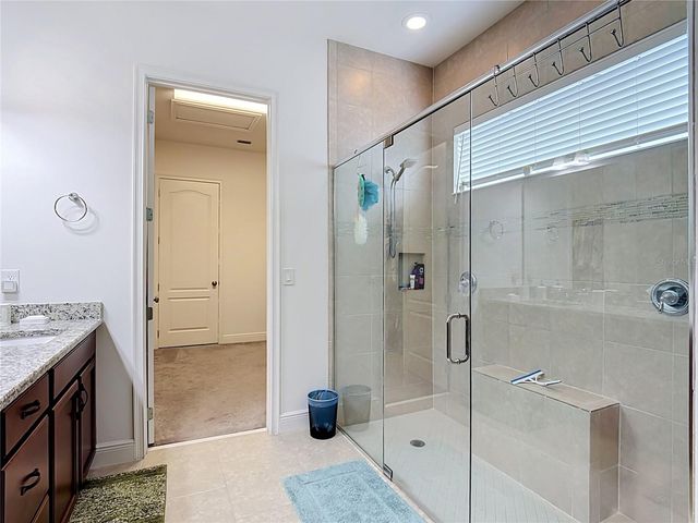 2720 GREENLANDS STREET, St Cloud, FL 34772