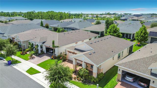 2720 GREENLANDS STREET, St Cloud, FL 34772